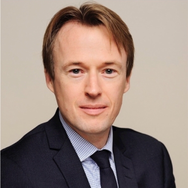 Guillaume Piton, Sogeprom