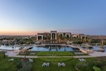 Fairmont Royal Palm Marrakech 150