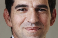 Sebastien Chemouny Allianz RE France 200