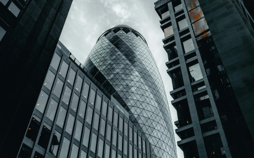 ©Creative Commons Licence ©Creative Commons Licence