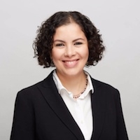 Hanan Chaoui - 200 Hanan Chaoui - 200