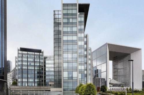 Palatin 1 La Defense 600