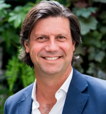 Jean-Baptiste Mortier