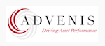 Advenis