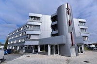 Centreda Toulouse 200 - Crédit : Joseph Godian  