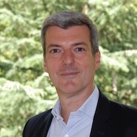 Christian Kopp - Steva - 200 Christian Kopp - Steva - 200