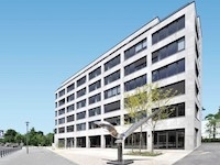 Joint federal Committee - AEW - 200