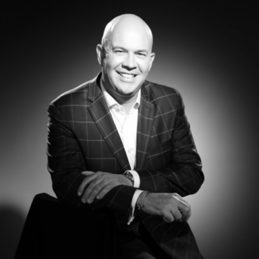 Christophe Gallois, Castignac 