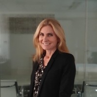 Christine Bernardini, Othrys.