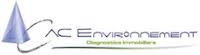 AC Environnement 200
