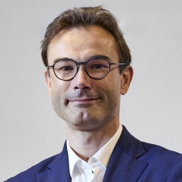  Aymeric Canivenc, Mileway