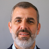 Laurent de Franssu - 200 Laurent de Franssu - 200