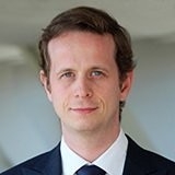 Denis Charles, Pinsent Masons.