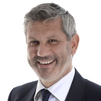 Olivier Ambrosiali - 200