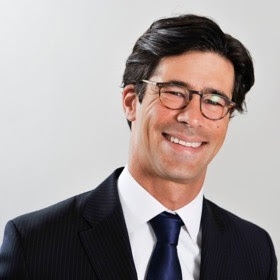 Romain Veber, Gecina.