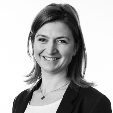 Anne Derégnaucourt, Careit.