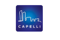 Capelli 200