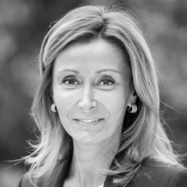 Nathalie Dos Santos - CBRE GI 