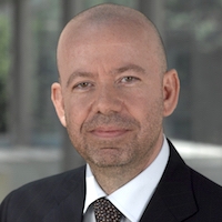 Gino Antonacci - 200