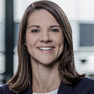 Christina Ofschonka, AEW