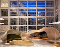 Cloud Paris 200 - DR