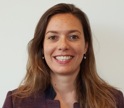 Christelle Feisthauer - Careit