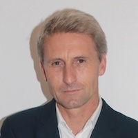 Xavier Mahieu - Colliers - 200