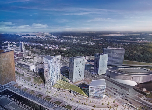 CR_Immobel_Infinity_Arquitectonica-m3_Architectes 600