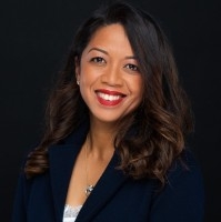 Tiana Rambatomanga, Willkie Farr & Gallagher