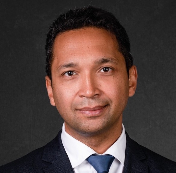 Cédric Diguere, Colliers