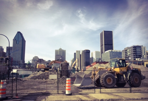 Allianz Global Investors s'est lancé dans la dette infra en 2014. © martindubenet