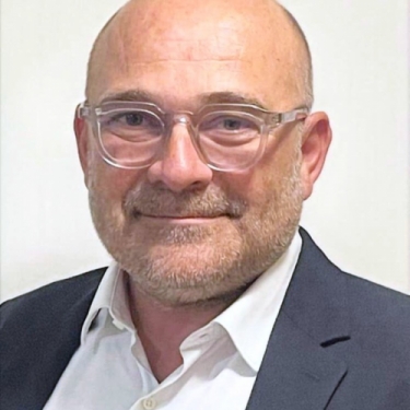 Tanguy Quéro, Colliers. 