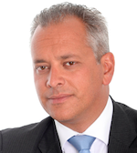 Guillaume Delattre, BNP Paribas REIM