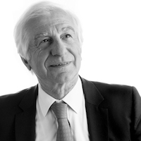 Bernard Carayon - Gecina 