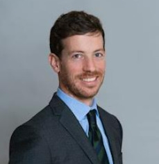 Guillaume de La Soudière, Bridge Real Estate 