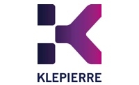 Klépierre