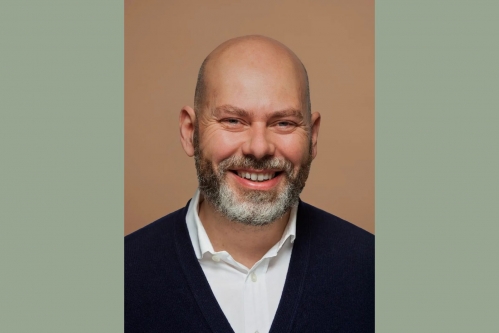 Lionel Nicolas, Proxilog REIM. 