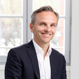 Jean-Luc Barthet, Midi 2i