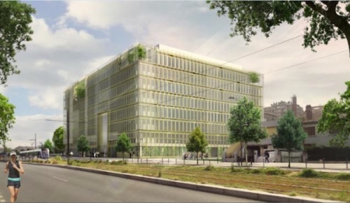 Immeuble Orange Villejuif 600 © Architectes Lehoux Phily Samaha et Lahyani Selarl.jpg