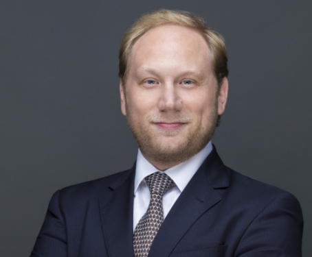 Jean-Jacques Remy - Bécarré.  Jean-Jacques Remy - Bécarré.