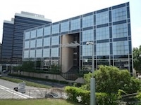 A-City - Rueil-Malmaison - 200 A-City - Rueil-Malmaison - 200