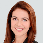 Catherine Gaillarde (LPA-CGR)