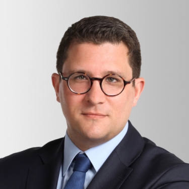 Stanislas Curien Alerion