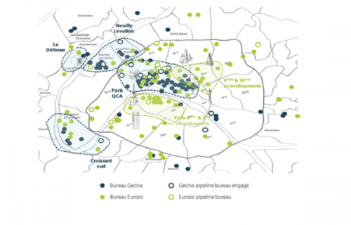 Patrimoine Eurosic Gecina 600