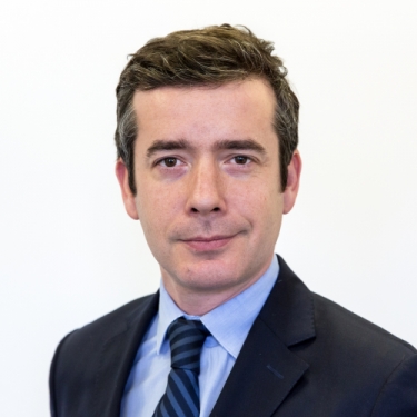 Laurent Dubos - Schroder REIM