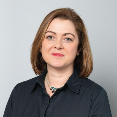 Amélie Pinçon, Altana