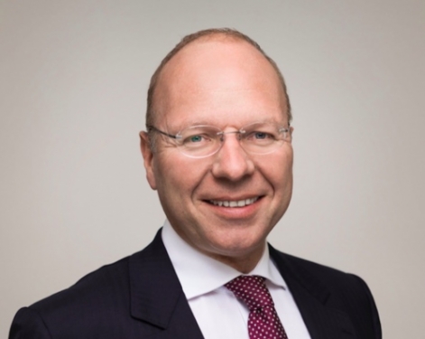 Guillaume Poitrinal © Thibaut Voisin Guillaume Poitrinal © Thibaut Voisin