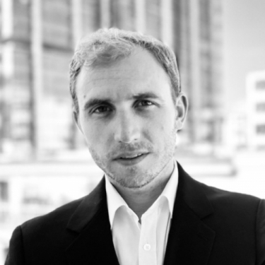 Henri Guillaume, Colliers