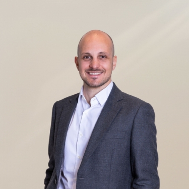 Jordan Soussan, Arioka Finance