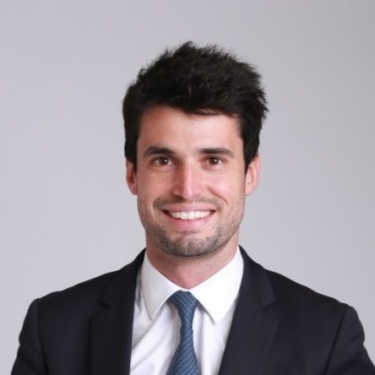  Michaël Hameau, Sienna Real Estate